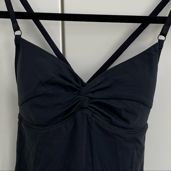 Lululemon bodysuit - Picture 2 of 4